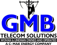 gmbtelecom.cyberneticfinds.online